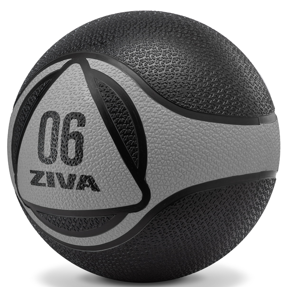 ZVO Medicine Balls Ziva Dyaco UK